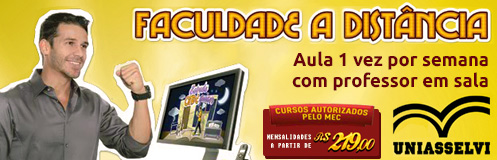 Publicidade